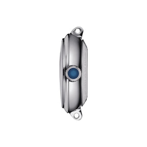 Tissot Bellissima Automatic T1262071601300, rannekello
