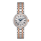 Tissot Bellissima Automatic T1262072201300, rannekello
