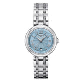 Tissot Bellissima Small Lady T1260101113300, rannekello