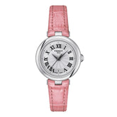 Tissot Bellissima Small Lady T1260101601301, rannekello