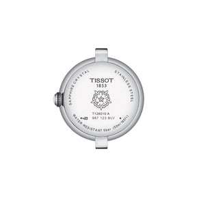 Tissot Bellissima Small Lady T1260101601301, rannekello