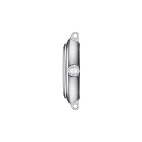 Tissot Bellissima Small Lady, M-koko, T1260101611301, rannekello