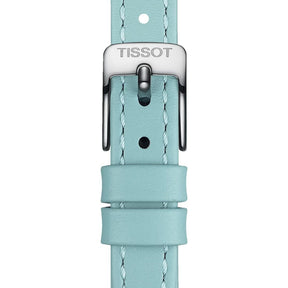 Tissot Bellissima Small Lady, M-koko, T1260101611301, rannekello