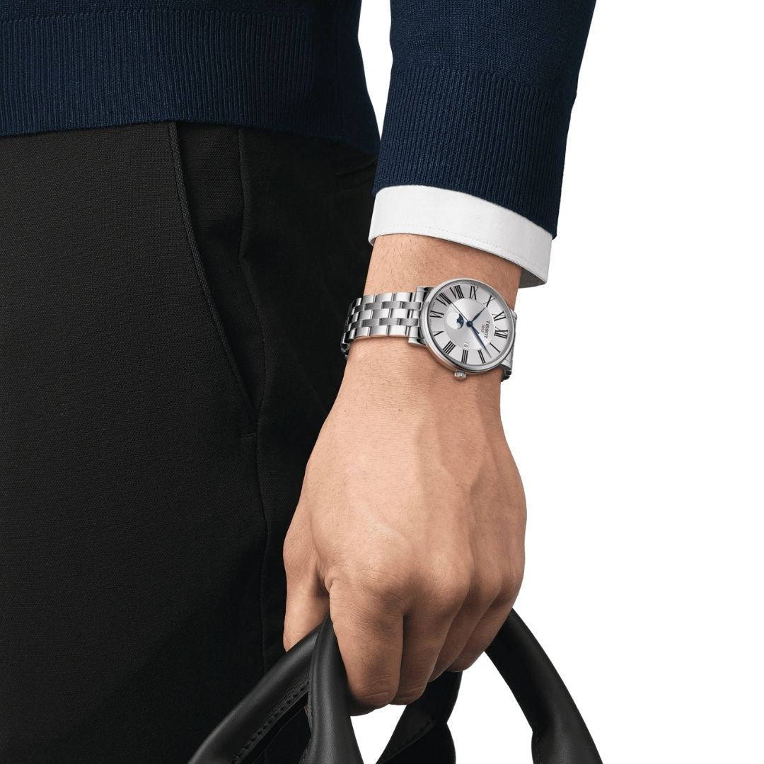 Tissot_Carson_Premium_Moonphas
