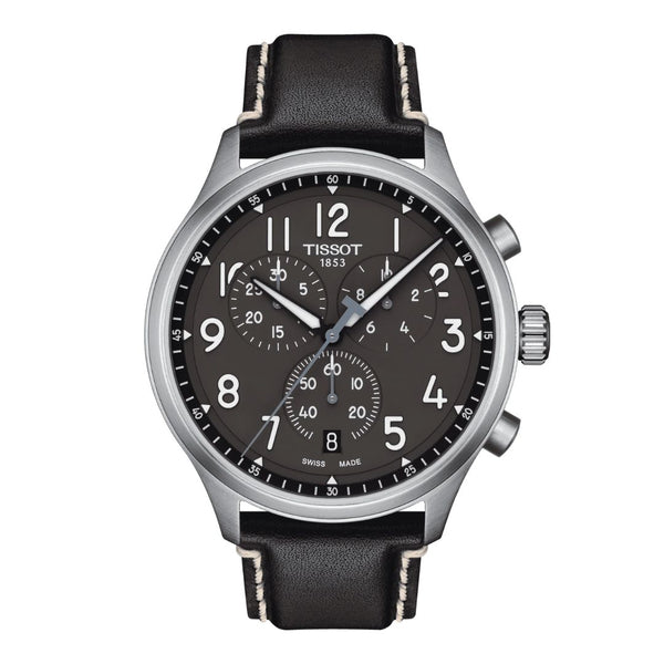Tissot_Chrono_XL_T116617160620