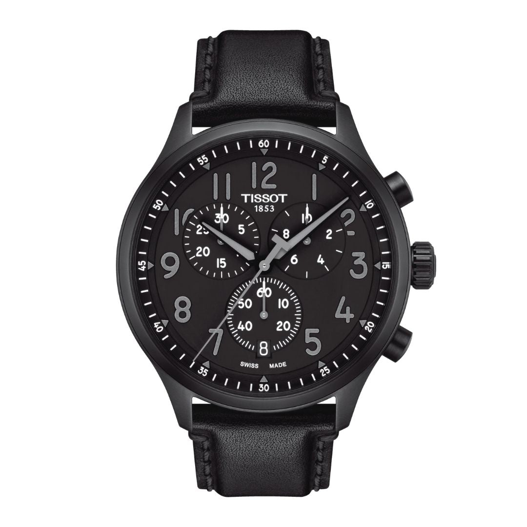 Tissot_Chrono_XL_Vintage_T1166