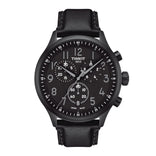 Tissot Chrono XL Vintage T1166173605200, rannekello