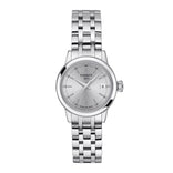 Tissot Classic Dream Lady T1292101103100 rannekello