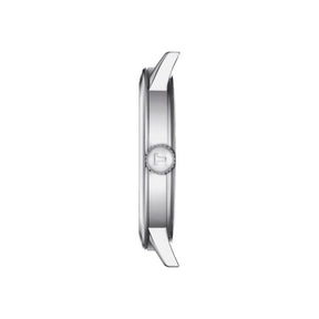 Tissot Classic Dream T1294101103100 rannekello
