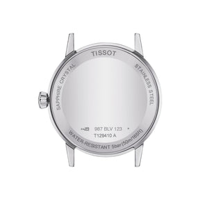 Tissot Classic Dream T1294101103100 rannekello