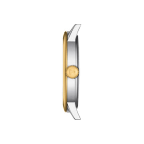 Tissot Classic Dream T1294102203100 rannekello