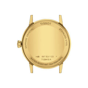 Tissot Classic Dream T1294103626100 rannekello