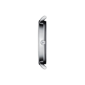 Tissot Everytime Gent T1434101101100 rannekello