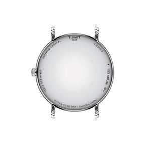 Tissot Everytime Gent T1434101101100 rannekello