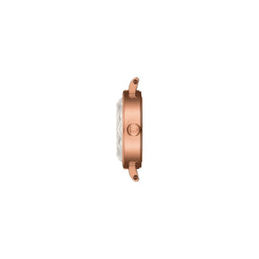 Tissot Lovely Round T1400093311100 rannekello