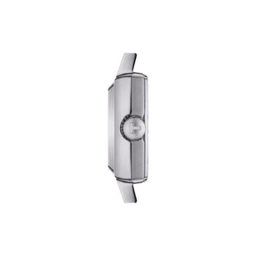 Tissot Lovely Summery T0581091603101 rannekellosetti