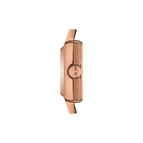 Tissot Lovely Summery T0581093603101 rannekellosetti