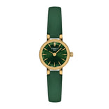 Tissot Lovely T1400093609100, rannekello