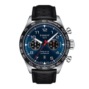 Tissot soldes clearance