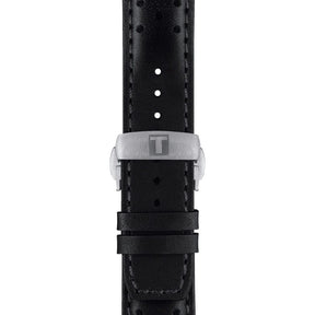 Tissot PRS 516 Chronograph, T1316271604200 rannekello