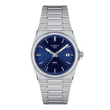 Tissot PRX, 35 mm, T1372101104100 rannekello