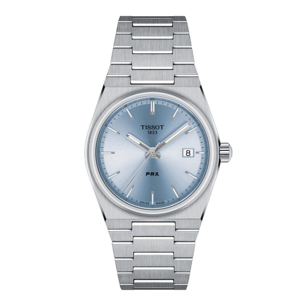 Tissot_PRX_35_mm_T137210113510