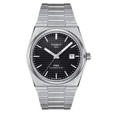 Tissot PRX Powermatic 80 T137.407.11.051.00 rannekello - Tissot - Laatukoru