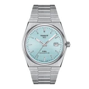 Ei kiitos watch online on sale