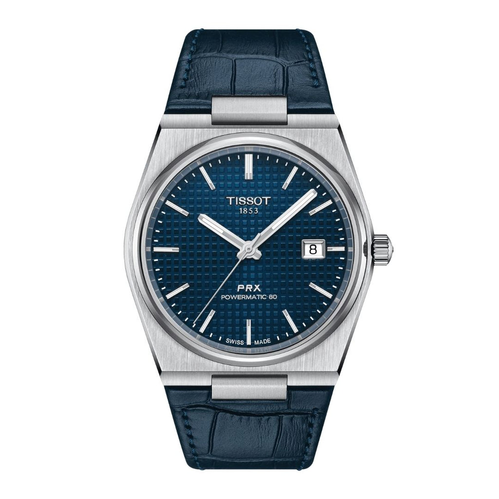 Tissot_PRX_Powermatic_80_T1374 