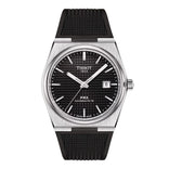 Tissot_PRX_Powermatic_80_T1374071705100_rannekello