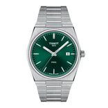 Tissot PRX, T1374101109100 rannekello