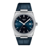 Tissot PRX, T1374101604100 rannekello