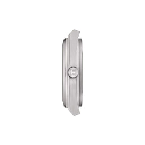 Tissot PRX, T1374101701100, rannekello