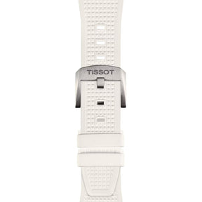Tissot PRX, T1374101701100, rannekello