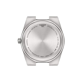 Tissot PRX, T1374101701100, rannekello