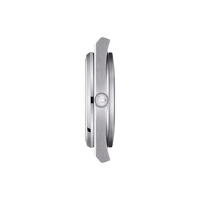 Tissot PRX, T1374101705100, rannekello