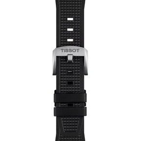 Tissot PRX, T1374101705100, rannekello
