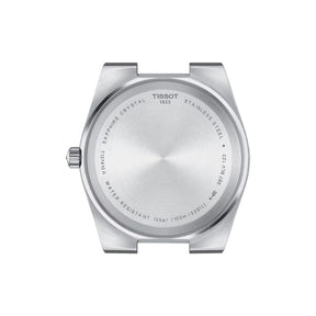 Tissot PRX, T1374101705100, rannekello