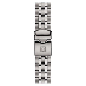 Tissot Seastar 1000 Powermatic 80 T120.407.11.041.00, miesten rannekello - Tissot - Laatukoru