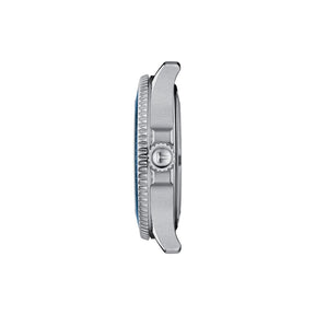 Tissot Seastar 1000, T1202101104100 rannekello