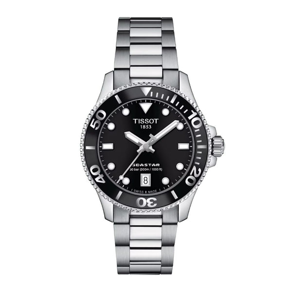 Tissot_Seastar_1000_T120210110