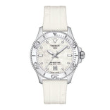 Tissot Seastar 1000, T1202101711600 rannekello