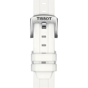Tissot Seastar 1000, T1202101711600 rannekello