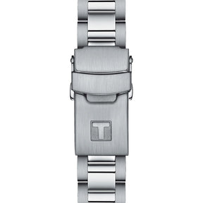 Tissot Seastar 1000, T1202102105100 rannekello