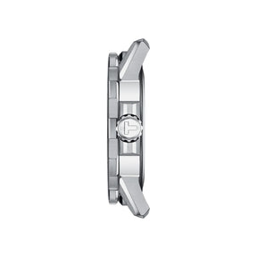 Tissot Supersport Gent, T1256101705100 rannekello
