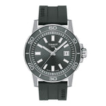 Tissot Supersport Gent, T1256101708100 rannekello