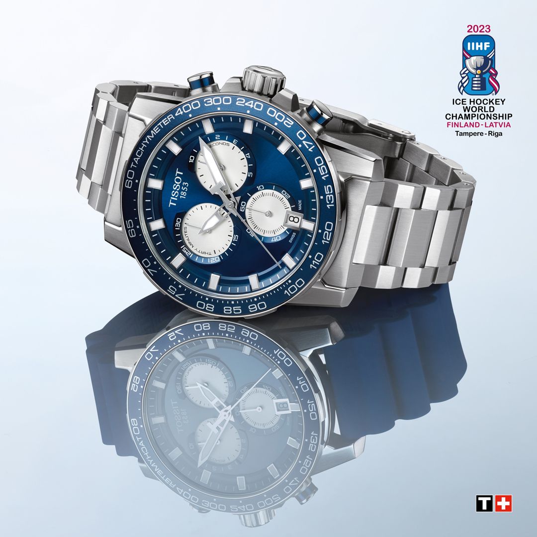 Tissot_Supersport_IIHF_2023_Sp