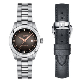Tissot T-My Lady Automatic T1320071106601 Automatic Watch