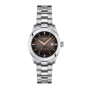 Tissot T-My Lady Automatic T1320071106601 Automatic Watch