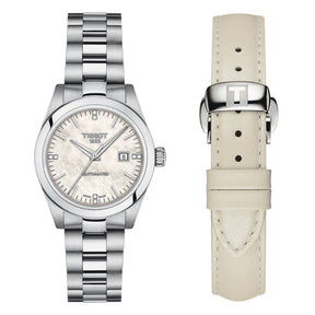 Tissot T-My Lady Automatic T1320071111600 Watch